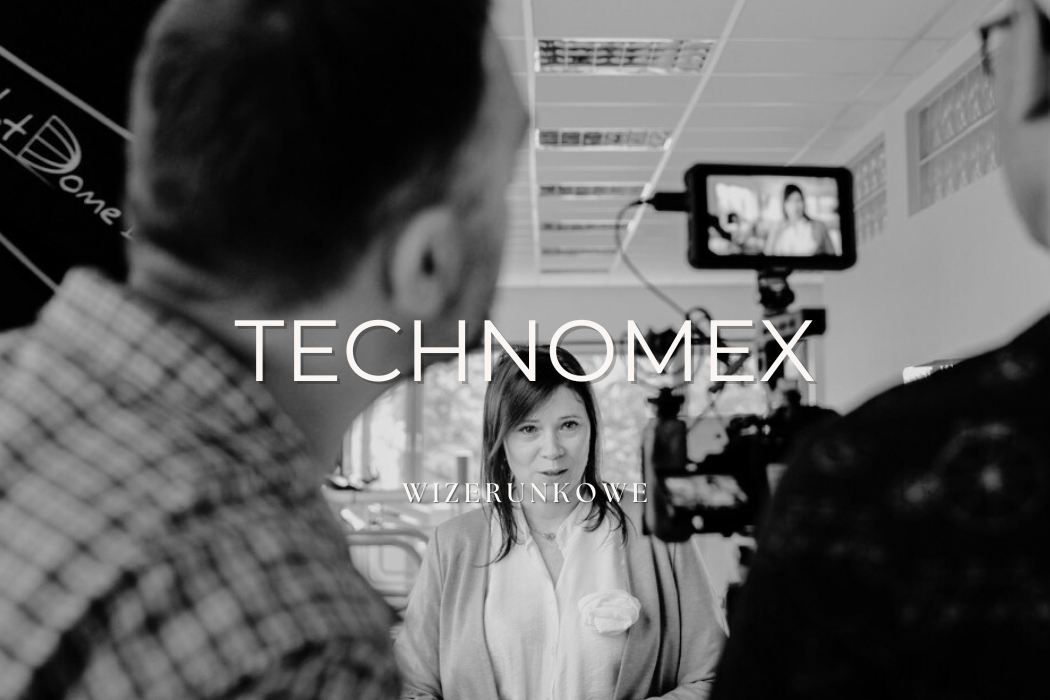 TECHNOMEX